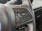 2025 Buick Encore GX Preferred AWD