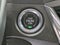 2025 Buick Encore GX Preferred AWD