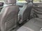 2025 Buick Encore GX Preferred AWD