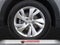 2025 Buick Encore GX Preferred AWD