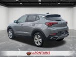 2025 Buick Encore GX Preferred AWD