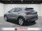 2025 Buick Encore GX Preferred AWD