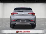 2025 Buick Encore GX Preferred AWD