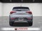 2025 Buick Encore GX Preferred AWD