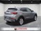 2025 Buick Encore GX Preferred AWD