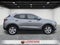 2025 Buick Encore GX Preferred AWD