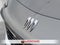 2025 Buick Encore GX Preferred AWD
