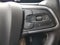 2025 Buick Encore GX Preferred AWD