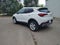 2025 Buick Encore GX Preferred AWD
