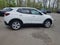 2025 Buick Encore GX Preferred AWD