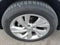 2025 Buick Encore GX Preferred AWD