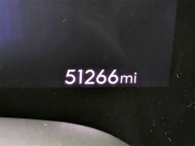 2024 Buick Encore GX Sport Touring FWD