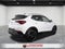 2024 Buick Encore GX Sport Touring FWD