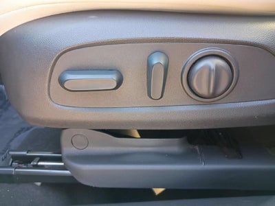 2024 Buick Encore GX Sport Touring AWD