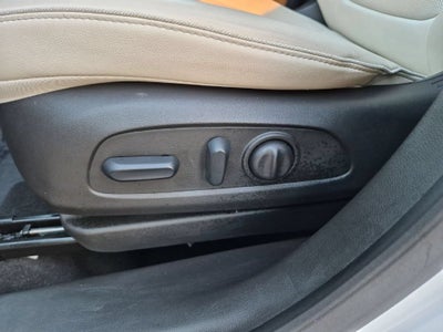 2024 Buick Encore GX Sport Touring AWD