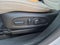 2024 Buick Encore GX Sport Touring AWD