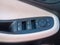 2024 Buick Encore GX Sport Touring AWD