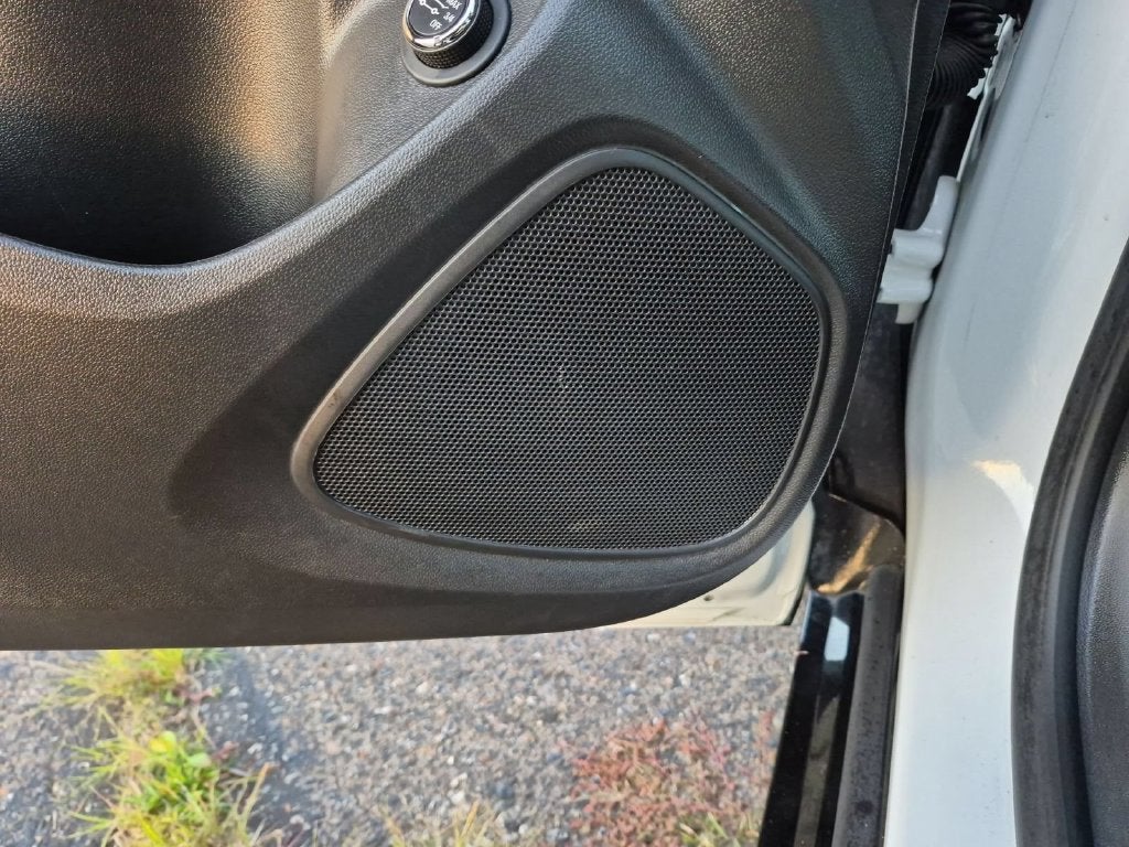 2024 Buick Encore GX Sport Touring AWD