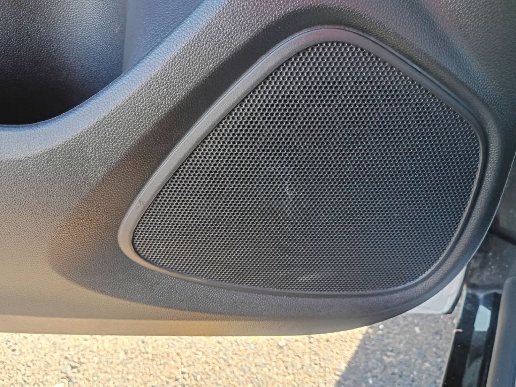 2024 Buick Encore GX Sport Touring AWD