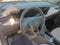 2024 Buick Encore GX Sport Touring AWD