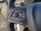 2024 Buick Encore GX Sport Touring AWD