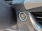 2024 Buick Encore GX Sport Touring AWD