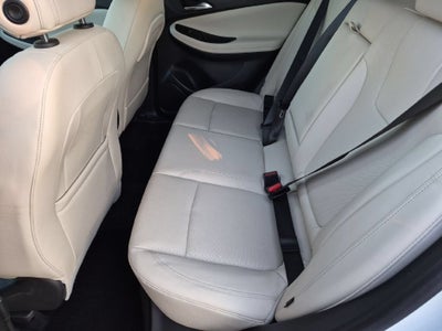 2024 Buick Encore GX Sport Touring AWD