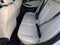 2024 Buick Encore GX Sport Touring AWD