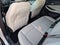 2024 Buick Encore GX Sport Touring AWD