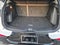 2024 Buick Encore GX Sport Touring AWD