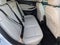 2024 Buick Encore GX Sport Touring AWD