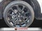 2024 Buick Encore GX Sport Touring AWD