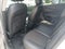 2019 Buick Encore FWD Preferred