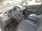 2019 Buick Encore FWD Preferred