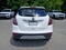 2019 Buick Encore FWD Preferred