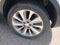 2019 Buick Encore FWD Preferred