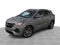 2023 Buick Encore GX Select FWD