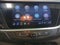 2023 Buick Encore GX Select FWD