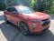 2024 Chevrolet Trax FWD 2RS