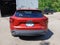 2024 Chevrolet Trax FWD 2RS