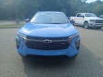 2024 Chevrolet Trax FWD 2RS