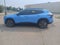 2024 Chevrolet Trax FWD 2RS
