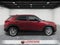 2023 Chevrolet Trailblazer AWD LS