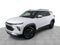 2024 Chevrolet Trailblazer FWD LT