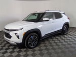 2024 Chevrolet Trailblazer FWD LT