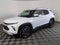 2024 Chevrolet Trailblazer FWD LT