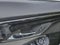 2025 Chevrolet Trailblazer FWD LT