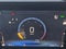 2025 Chevrolet Trailblazer FWD LT