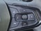 2025 Chevrolet Trailblazer FWD LT