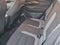 2025 Chevrolet Trailblazer FWD LT